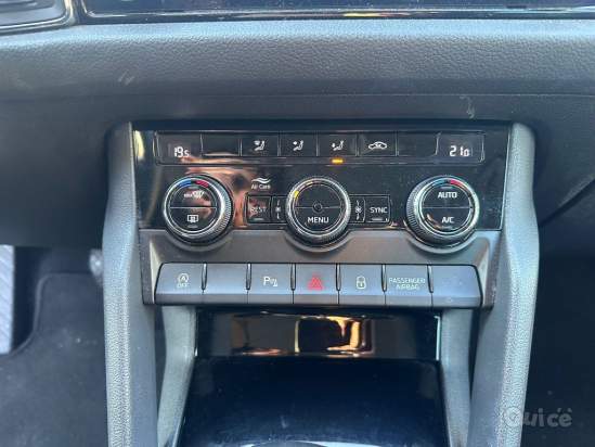 SKODA Kodiaq foto-1572904