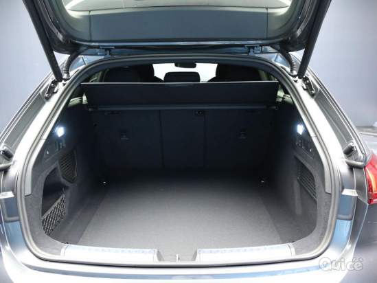 AUDI A5 foto-1572929