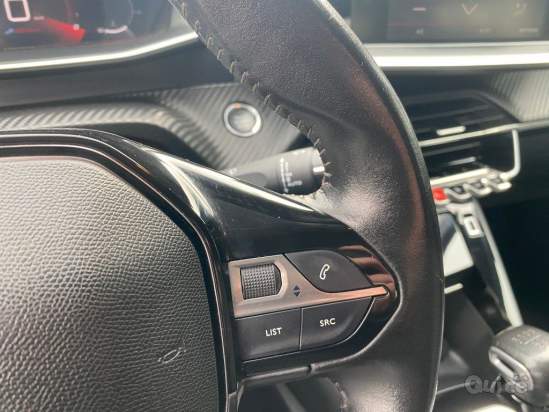 PEUGEOT 208 foto-1573029