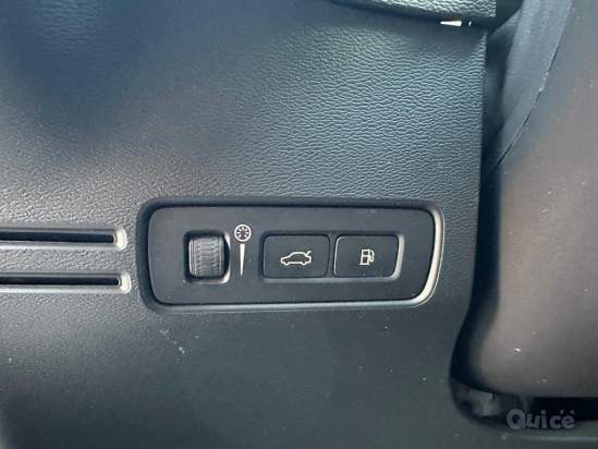 VOLVO XC40 foto-1573041