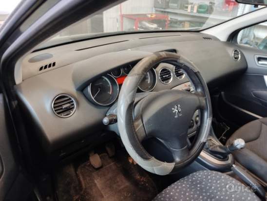 Ricambi PEUGEOT 308 1561cc HDI  del 2010 foto-1573116