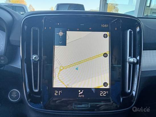 VOLVO XC40 foto-1573138