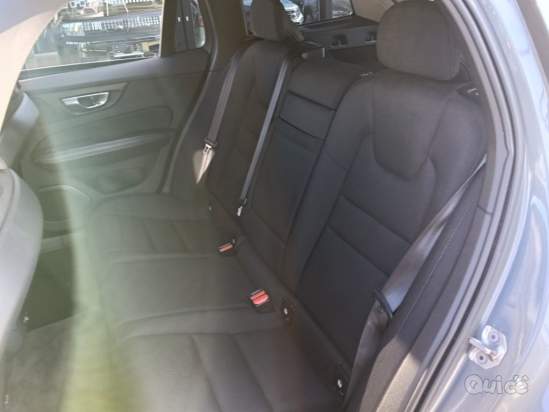 VOLVO V60 foto-1573149