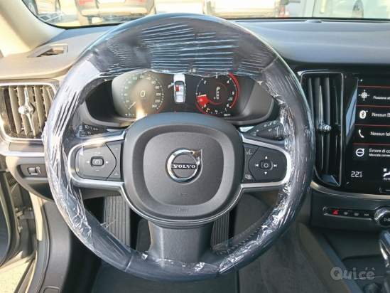 VOLVO V60 foto-1573151