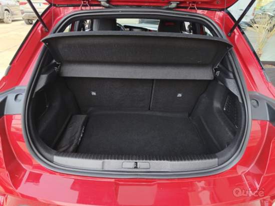 OPEL Mokka foto-1573259