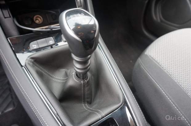 OPEL Grandland foto-1573302