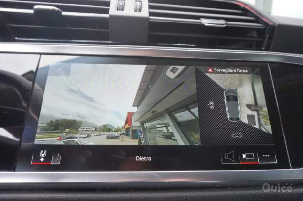 AUDI Q3 foto-1573434