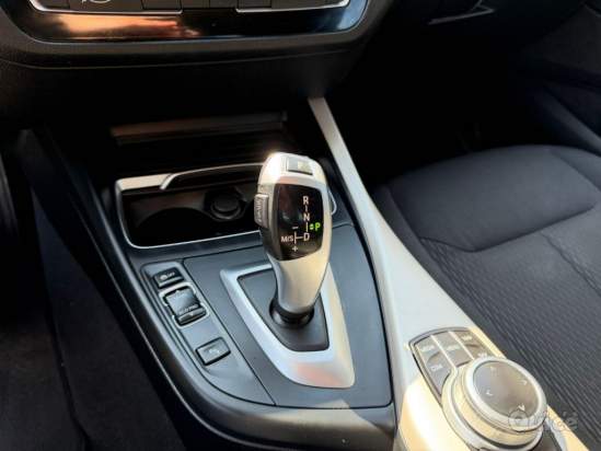 BMW 118 foto-1573468