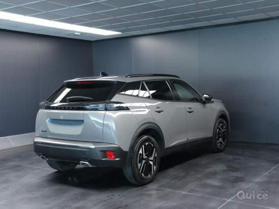 PEUGEOT 2008 foto-1573498