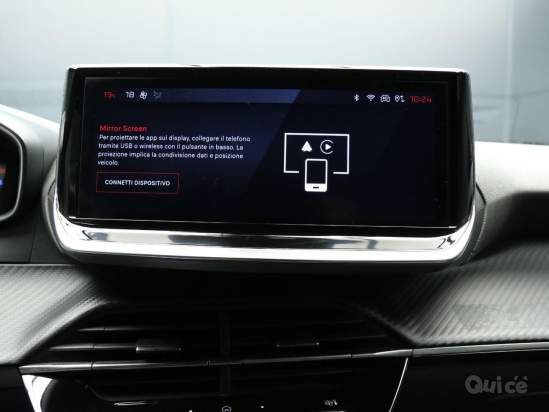 PEUGEOT 2008 foto-1573523