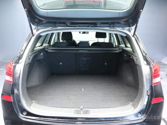 HYUNDAI i30 foto-1573530