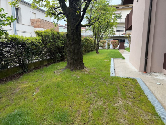 DOLO CENTRO Ampia Villa restaurata a nuovo con scoperto privato foto-1573658