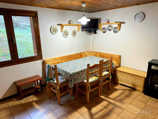 Nevegal  foto-1577253
