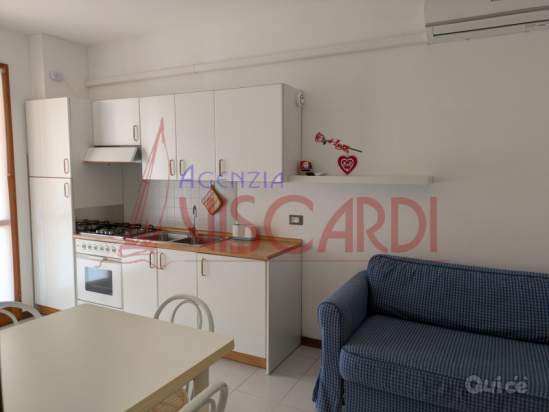 Appartamento in vendita a Caorle (Venezia) foto-1577304
