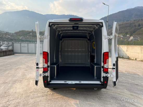 TOYOTA Proace Max foto-1577443