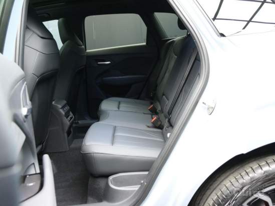 AUDI Q3 foto-1577452