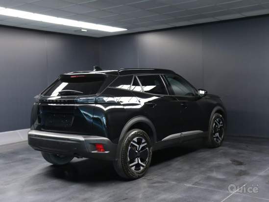 PEUGEOT 2008 foto-1577484