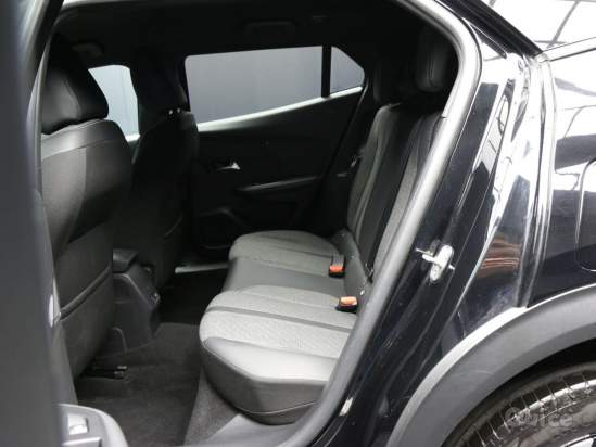 PEUGEOT 2008 foto-1577479