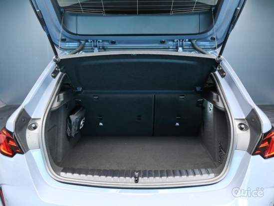 BMW 118 foto-1577521