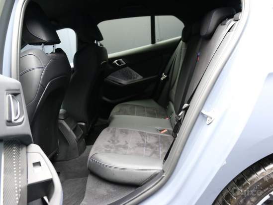 BMW 118 foto-1577522