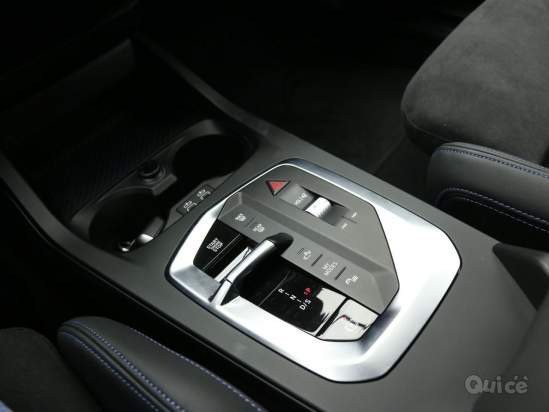 BMW 118 foto-1577526
