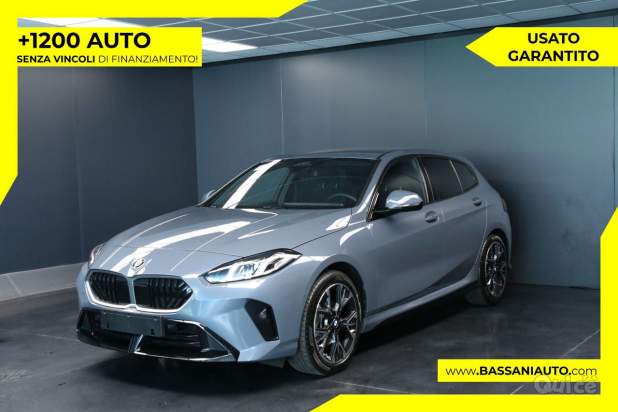BMW 118 foto-268165