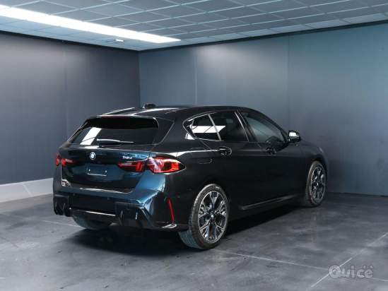 BMW 118 foto-1577531