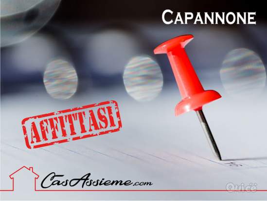 Capannone in affitto a Rossano Veneto (Vicenza) foto-1577586