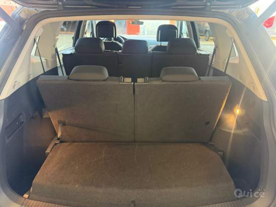 VOLKSWAGEN Tiguan Allspace foto-1577598