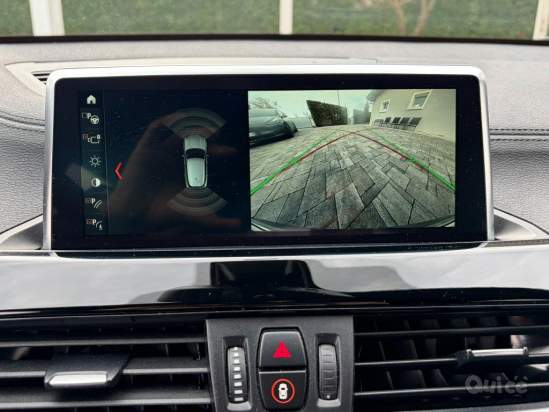 BMW X2 foto-1577664