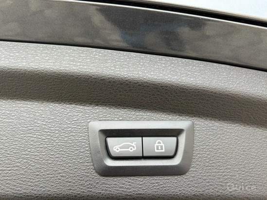 BMW X2 foto-1577659