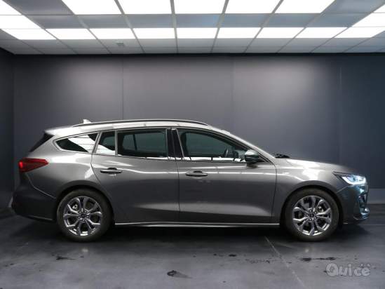 FORD Focus foto-1577684