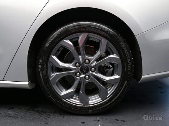 FORD Focus foto-1577697