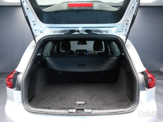 FORD Focus foto-1577699