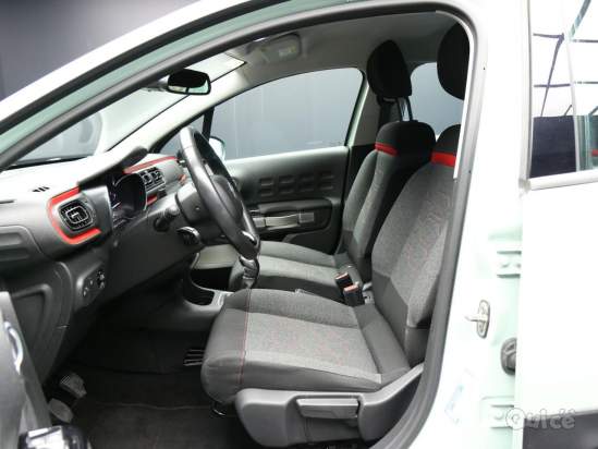 CITROEN C3 foto-1577742