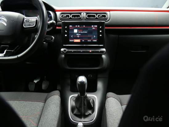 CITROEN C3 foto-1577746