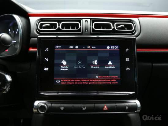 CITROEN C3 foto-1577748