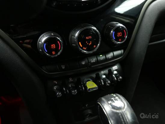 MINI Countryman foto-1577761