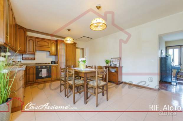 Appartamento in vendita a Castello di Godego (Treviso) foto-1577782