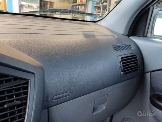 Ricambi KIA CARENS 1991cc diesel  del 2005 foto-1577844