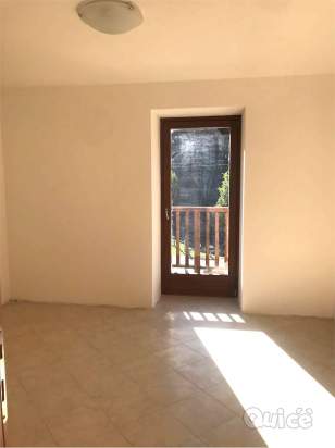 Appartamento a Terragnolo foto-1577864