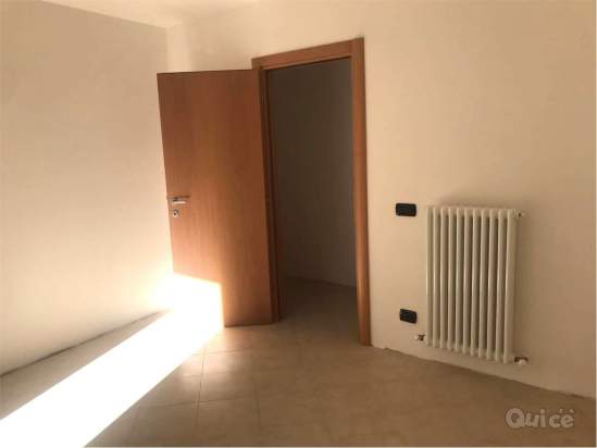 Appartamento a Terragnolo foto-1577865