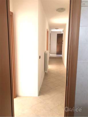 Appartamento a Terragnolo foto-1577857