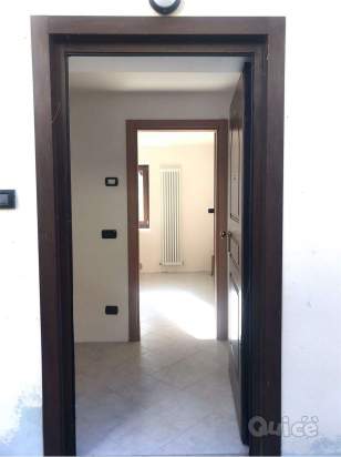 Appartamento a Terragnolo foto-1577862