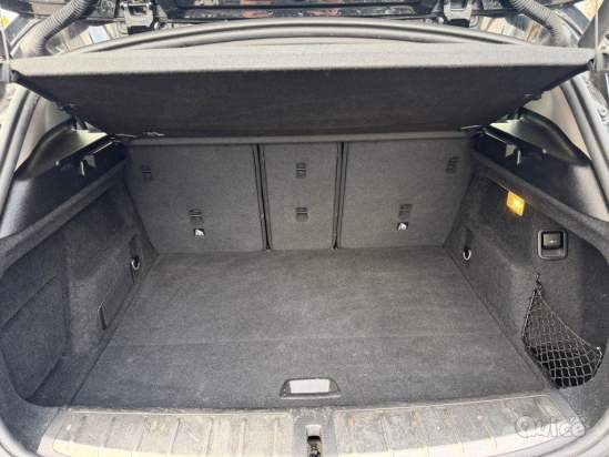BMW X2 foto-1577895