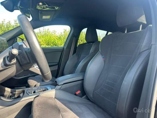 BMW 118 foto-1577911