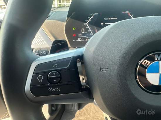 BMW 118 foto-1577915