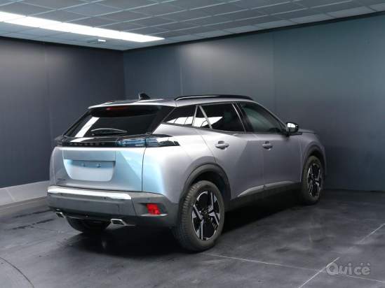 PEUGEOT 2008 foto-1577943