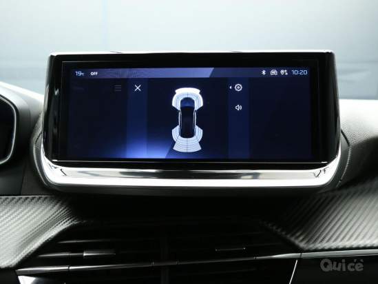 PEUGEOT 2008 foto-1577968