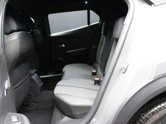 PEUGEOT 2008 foto-1577975